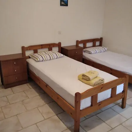 Labyrinthos Ιερισσός