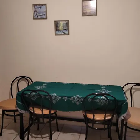 Labyrinthos * Ιερισσός