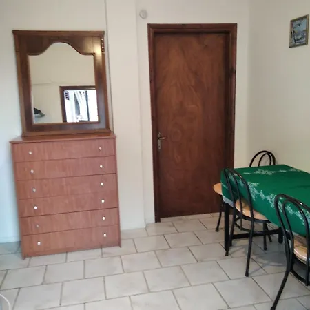 Labyrinthos Ιερισσός