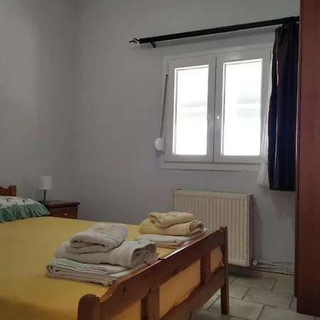 Labyrinthos Ιερισσός