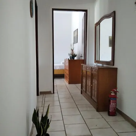 Labyrinthos Ιερισσός