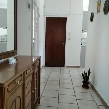 Labyrinthos Ιερισσός