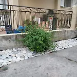 Apartament Labyrinthos