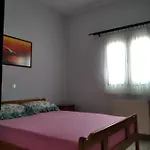 Apartament Labyrinthos *