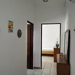 Labyrinthos Apartament