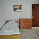 Labyrinthos Apartament Ierissos
