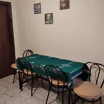 Labyrinthos Apartament