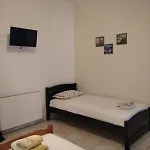 Apartament Labyrinthos