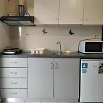 Labyrinthos Apartament