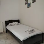 Apartament Labyrinthos *