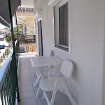 Apartament Labyrinthos *