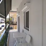 Labyrinthos * Ierissos