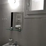 Apartament Labyrinthos