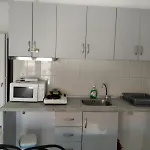 Apartamento Labyrinthos *