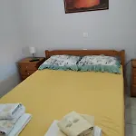 Labyrinthos Apartamento Ierissos