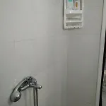 Apartament Labyrinthos