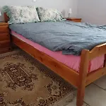 Labyrinthos Apartament Ierissos