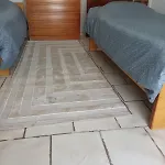 Labyrinthos