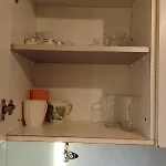 Apartament Labyrinthos Ierissos