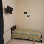 Labyrinthos Apartament