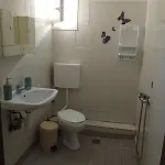 Labyrinthos Apartament Ierissos
