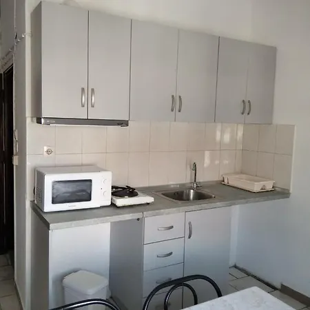 Labyrinthos Jeriszósz