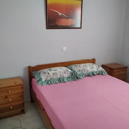 Labyrinthos Jeriszósz