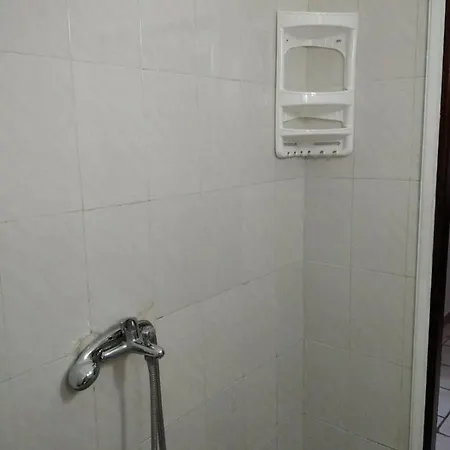 Labyrinthos Ierissos