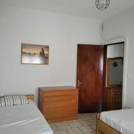 Labyrinthos * Jeriszósz