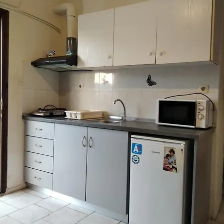 Labyrinthos * 伊里斯斯