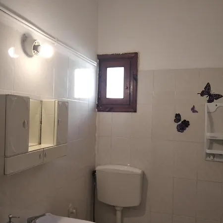 Labyrinthos Ierissos