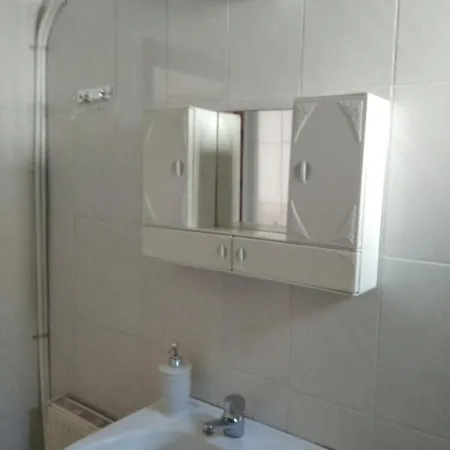 Labyrinthos * Jeriszósz