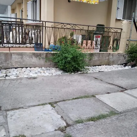Labyrinthos Ierissós
