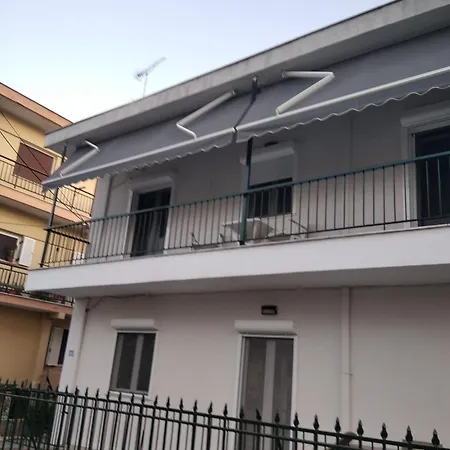 Labyrinthos * Jeriszósz