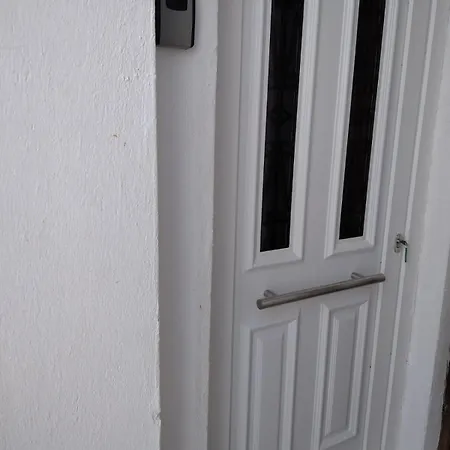 Labyrinthos * إيريسوس